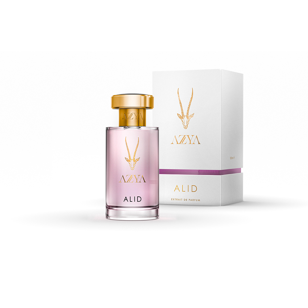 azya-parfum-alid