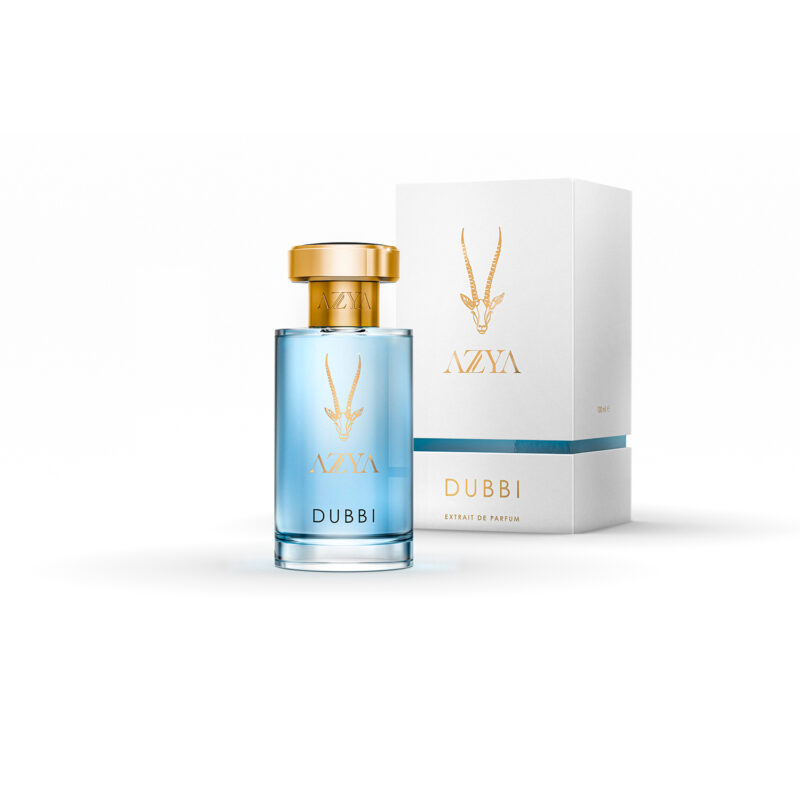 azya-parfum-dubbi-1500