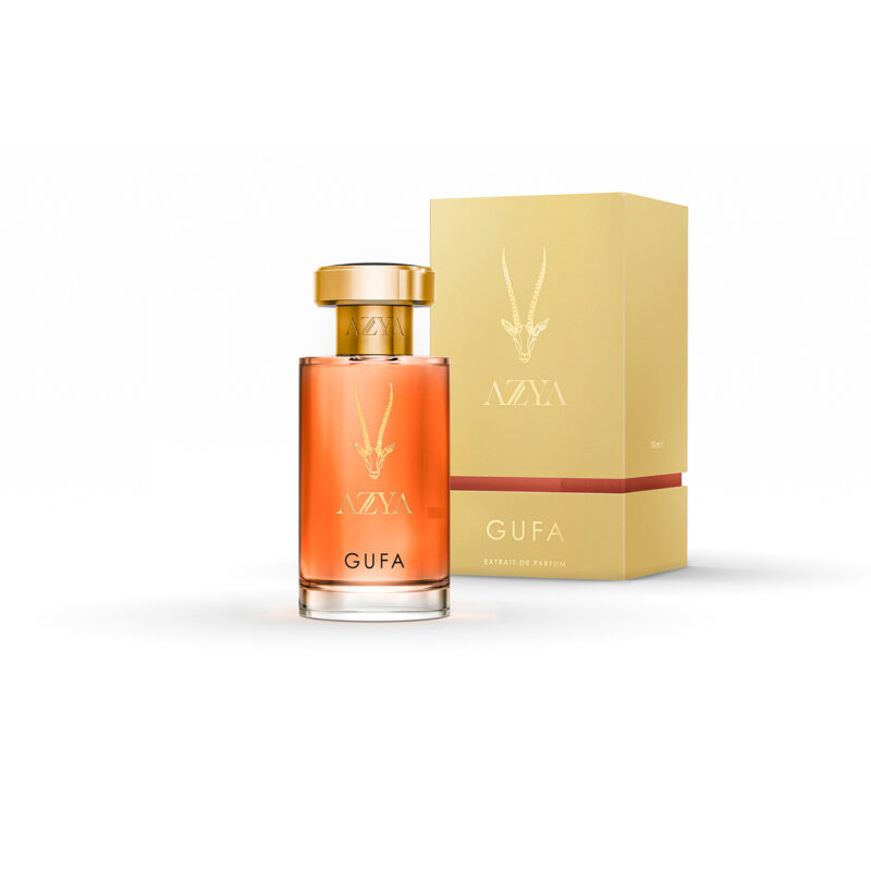 azya-parfum-gufa-1500