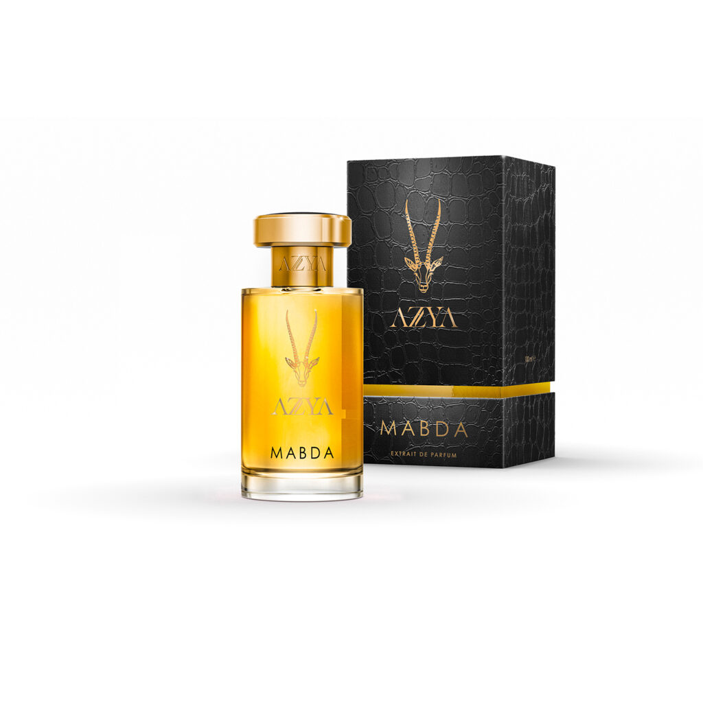 azya-parfum-mabda-1500
